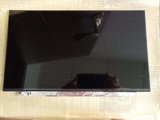 N156HCA-EBB Innolux 15.6&quot; 1920(RGB)×1080 220 cd/m² औद्योगिक एलसीडी डिस्प्ले