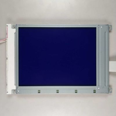 TCG057VGLBC-G00 Kyocera 5.7INCH LCM 640×480RGB 210NITS WLED TTL औद्योगिक एलसीडी डिस्प्ले