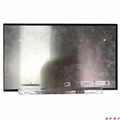 N156HCE-EN2 इनोलक्स 15.6 &quot;1920 (आरजीबी) × 1080 300 सीडी / एम² औद्योगिक एलसीडी डिस्प्ले