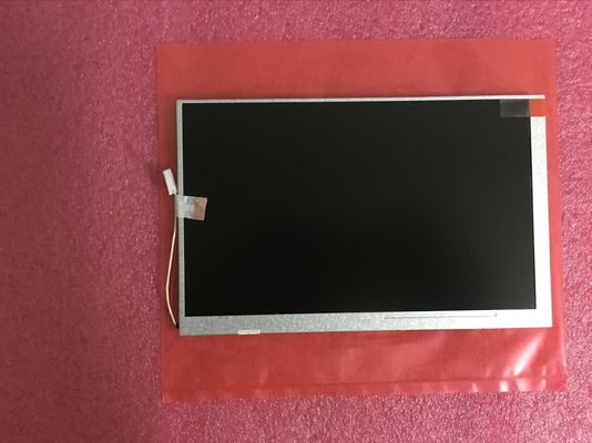 TCG057VGLAAANN-GN20 क्योसेरा 5.7INCH LCM 640×480RGB 450NITS WLED LVDS औद्योगिक एलसीडी डिस्प्ले