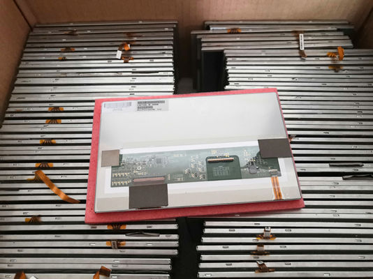 TCG057VGLAAANN-GN20 क्योसेरा 5.7INCH LCM 640×480RGB 450NITS WLED LVDS औद्योगिक एलसीडी डिस्प्ले