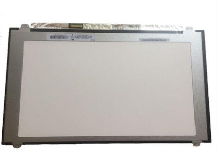 N156HCE-GA2 इनोलक्स 15.6 &quot;1920 (आरजीबी) × 1080 300 सीडी / एम² औद्योगिक एलसीडी डिस्प्ले