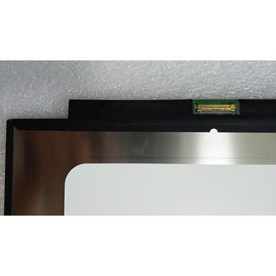 N156HCE-GN1 इनोलक्स 15.6 &quot;1920 (RGB) × 1080 500 cd / m² औद्योगिक एलसीडी डिस्प्ले