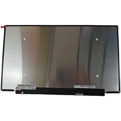 N156HCG-EN1 इनोलक्स 15.6&quot; 1920(RGB)×1080 300 cd/m² औद्योगिक एलसीडी डिस्प्ले
