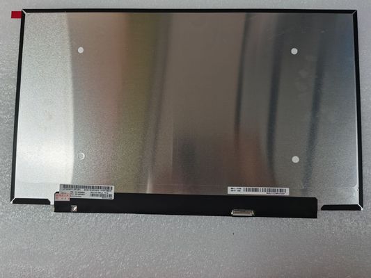 N156HCG-GQ1 Innolux 15.6&quot; 1920(RGB)×1080 400 cd/m² औद्योगिक एलसीडी डिस्प्ले