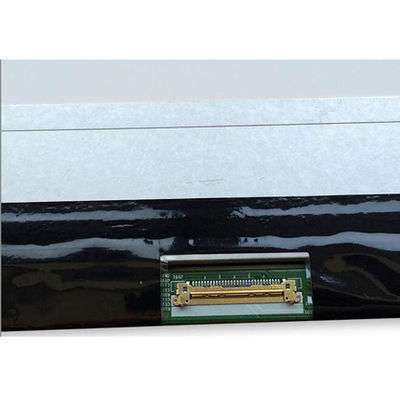 N156HCG-GT1 Innolux 15.6&quot; 1920(RGB)×1080 400 cd/m² औद्योगिक एलसीडी डिस्प्ले
