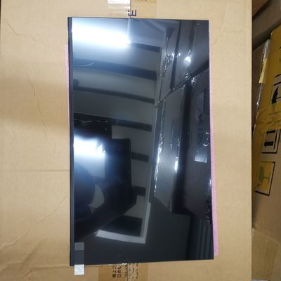 N156HCG-GT1 Innolux 15.6&quot; 1920(RGB)×1080 400 cd/m² औद्योगिक एलसीडी डिस्प्ले