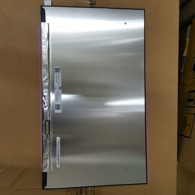N156HCG-GT1 Innolux 15.6&quot; 1920(RGB)×1080 400 cd/m² औद्योगिक एलसीडी डिस्प्ले