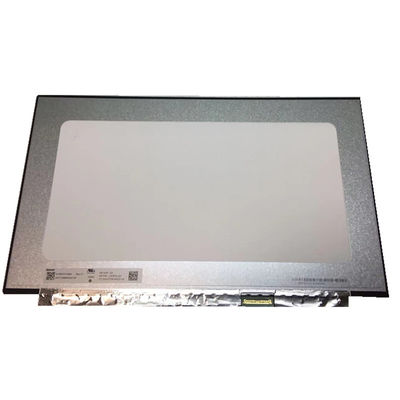 N156HCN-EBA Innolux 15.6&quot; 1920(RGB)×1080 250 cd/m² औद्योगिक एलसीडी डिस्प्ले