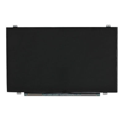 N156HGE-EA2 इनोलक्स 15.6 &quot;1920 (RGB) × 1080 300 cd / m² औद्योगिक एलसीडी डिस्प्ले