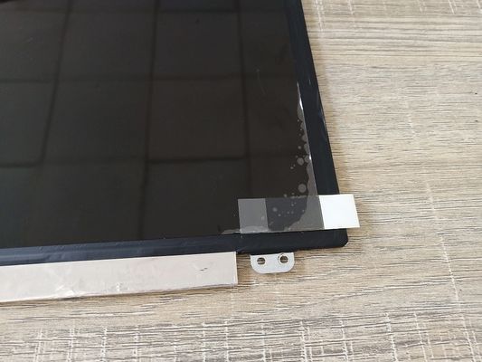 N156HGE-EAL Innolux 15.6&quot; 1920(RGB)×1080 220 cd/m² औद्योगिक एलसीडी डिस्प्ले
