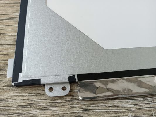 N156HGE-EAL Innolux 15.6&quot; 1920(RGB)×1080 220 cd/m² औद्योगिक एलसीडी डिस्प्ले