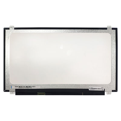 N156HGE-EB1 इनोलक्स 15.6&quot; 1920(RGB)×1080 300 cd/m² औद्योगिक एलसीडी डिस्प्ले