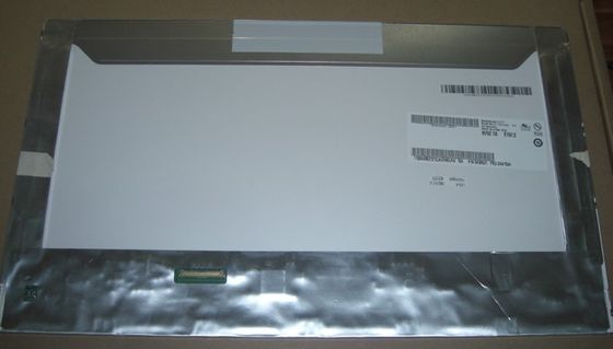 N156HGE-L11 Innolux 15.6&quot; 1920(RGB)×1080 300 cd/m² औद्योगिक एलसीडी डिस्प्ले