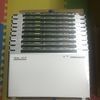 N156HGE-L21 CHIMEI Innolux 15.6&quot; 1920 (RGB) × 1080 300 cd/m² औद्योगिक LCD डिस्प्ले