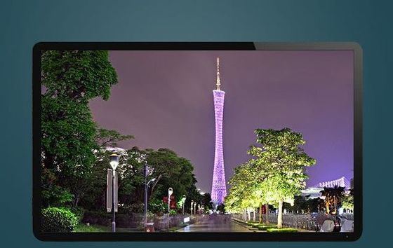 N156HGE-LA1 CHIMEI Innolux 15.6&quot; 1920(RGB)×1080 300 cd/m² औद्योगिक LCD डिस्प्ले