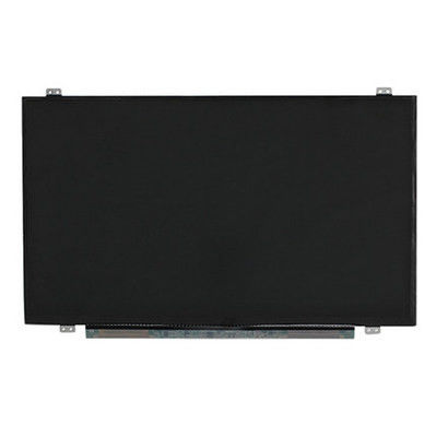 N156HGE-LB1 CHIMEI Innolux 15.6&quot; 1920(RGB)×1080 350 cd/m² औद्योगिक एलसीडी डिस्प्ले
