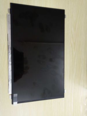 N156HHE-GA1 इनोलक्स 15.6&quot; 1920(RGB)×1080 300 cd/m² औद्योगिक एलसीडी डिस्प्ले