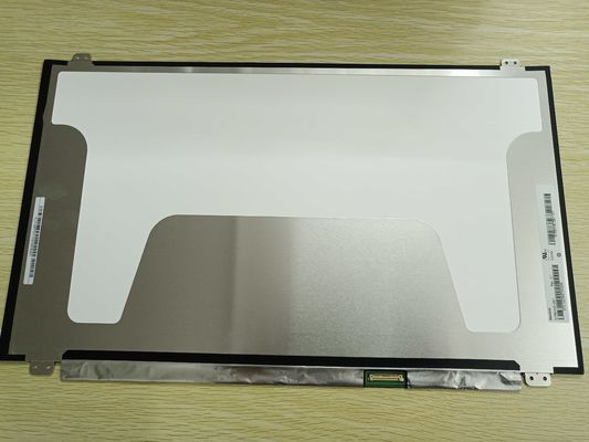 N156HHE-GA1 इनोलक्स 15.6&quot; 1920(RGB)×1080 300 cd/m² औद्योगिक एलसीडी डिस्प्ले