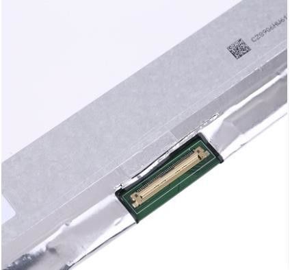 N156HRA-EA1 इनोलक्स 15.6 &quot;1920 (RGB) × 1080 250 cd / m² औद्योगिक एलसीडी डिस्प्ले