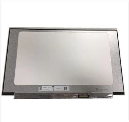 N156HRA-EA1 इनोलक्स 15.6 &quot;1920 (RGB) × 1080 250 cd / m² औद्योगिक एलसीडी डिस्प्ले