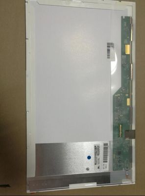 N156KME-GNA Innolux 15.6&quot; 2560(RGB)×1440 300 cd/m² औद्योगिक LCD डिस्प्ले