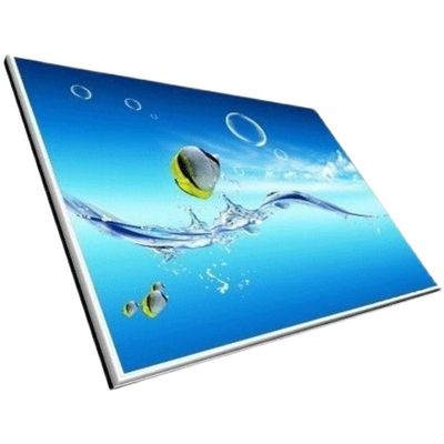 N156KME-GNA Innolux 15.6&quot; 2560(RGB)×1440 300 cd/m² औद्योगिक LCD डिस्प्ले
