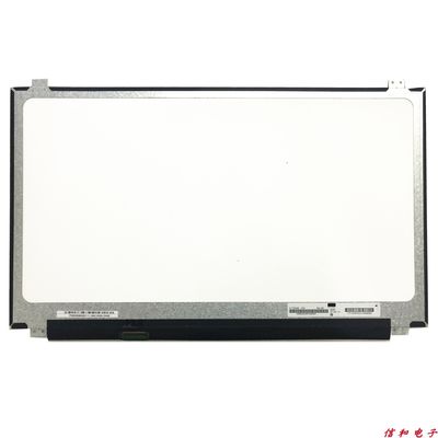 N173DSE-G31 Innolux 17.3&quot; 3840(RGB)×2160 300 cd/m² औद्योगिक एलसीडी डिस्प्ले