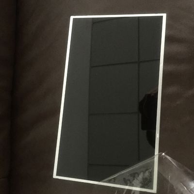 N173FGE-E23 Innolux 17.3&quot; 1600(RGB)×900 220 cd/m² औद्योगिक एलसीडी डिस्प्ले