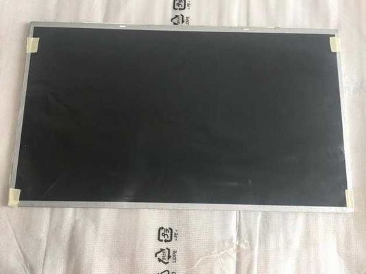N173HCE-E3A इनोलक्स 17.3&quot; 1920 (RGB) × 1080 300 cd/m² औद्योगिक एलसीडी डिस्प्ले