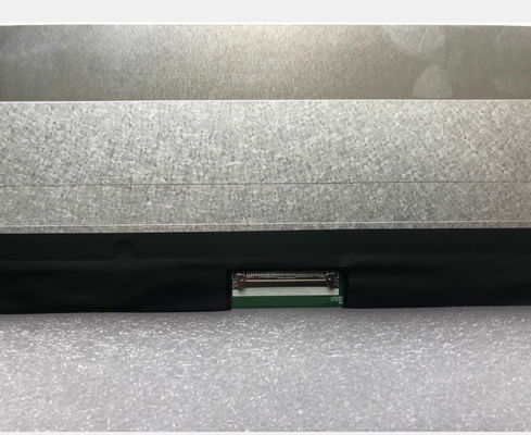 N173HCE-E3B इनोलक्स 17.3 &quot;1920 (RGB) × 1080 500 cd / m² औद्योगिक एलसीडी डिस्प्ले