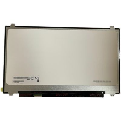N173HCE-G32 इनोलक्स 17.3&quot; 1920(RGB)×1080 300 cd/m² औद्योगिक एलसीडी डिस्प्ले