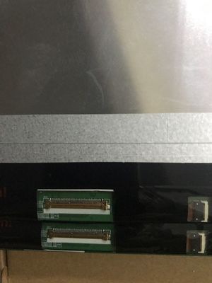 N173HCE-G32 इनोलक्स 17.3&quot; 1920(RGB)×1080 300 cd/m² औद्योगिक एलसीडी डिस्प्ले