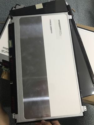 N173HCE-G32 इनोलक्स 17.3&quot; 1920(RGB)×1080 300 cd/m² औद्योगिक एलसीडी डिस्प्ले