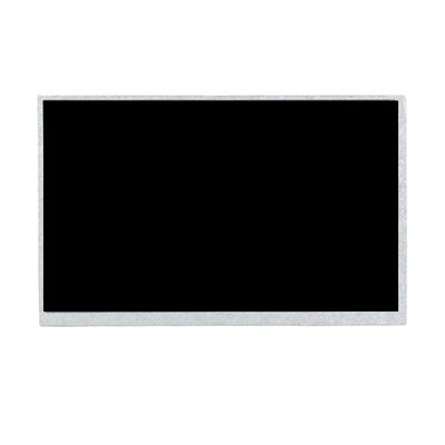 NJ090IA-03A Innolux 9.0&quot; 1280(RGB)×720 500 cd/m² औद्योगिक एलसीडी डिस्प्ले
