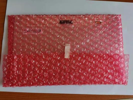 NJ101IA-01S Innolux 10.1" 1280(RGB)×800 500 cd/m² औद्योगिक एलसीडी डिस्प्ले