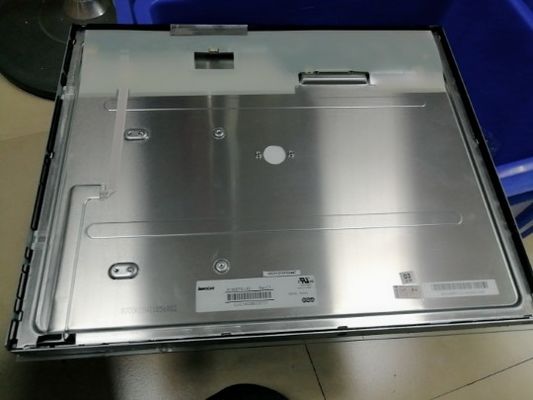 R190EFE-L53 Innolux 19.0&quot; 1280(RGB)×1024 1400 cd/m² औद्योगिक LCD डिस्प्ले