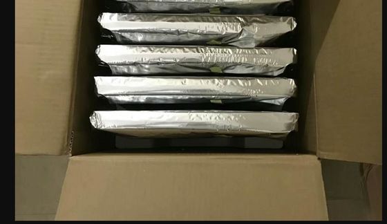 R213T3-L02 सीएमओ 21.3" 2560 ((RGB) × 2048 औद्योगिक एलसीडी डिस्प्ले 85/85/85/85 (टाइप) ((CR≥10)