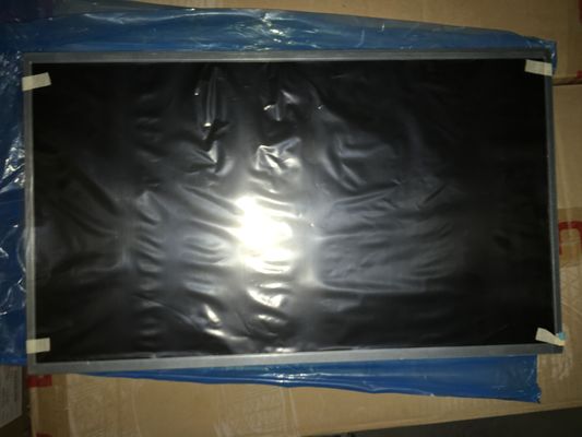 LM215WF1-TLB1 LG डिस्प्ले 21.5&quot; 1920(RGB)×1080 300 cd/m² औद्योगिक LCD डिस्प्ले