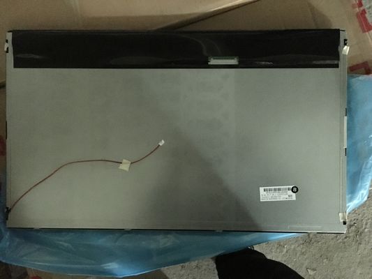LM215WF1-TLB1 LG डिस्प्ले 21.5&quot; 1920(RGB)×1080 300 cd/m² औद्योगिक LCD डिस्प्ले