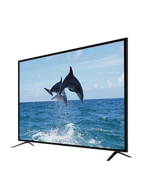 LC430DQF-FHA2 एलजी डिस्प्ले 43 &quot;3840 (RGB) × 2160 500 cd / m² औद्योगिक एलसीडी डिस्प्ले