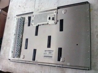 LM300WQ5-SLA2 LG डिस्प्ले 30.0&quot; 2560(RGB)×1600 370 cd/m² औद्योगिक LCD डिस्प्ले