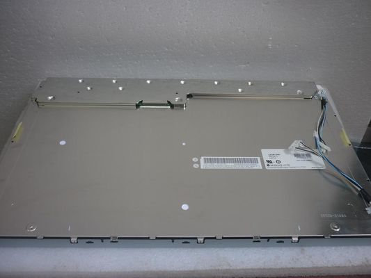 एलएम201डब्ल्यू01-एसएलए1 एलजी. एलसीडी 20.1" 1680 ((आरजीबी) ×1050 300 सीडी/एम2 औद्योगिक एलसीडी डिस्प्ले