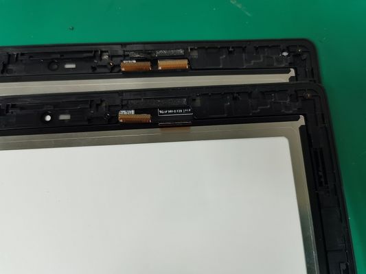 LP116WH6-SPA1 LG डिस्प्ले 11.6&quot; 1366(RGB)×768 300 cd/m² औद्योगिक LCD डिस्प्ले