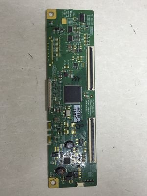 LM270WQ1-SDE3 LG डिस्प्ले 27&quot; 2560(RGB)×1440 420 cd/m² औद्योगिक LCD डिस्प्ले