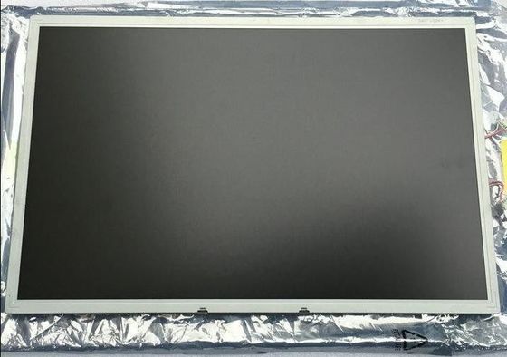 LM171WX3-TLC2 LG डिस्प्ले 17.1 &quot;1440 (RGB) × 900 250 cd / m² औद्योगिक एलसीडी डिस्प्ले