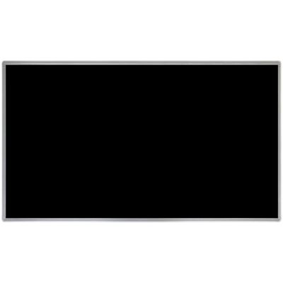 LD980DQD-FGM1 LG डिस्प्ले 98 &quot;3840 (RGB) × 2160 500 cd / m² औद्योगिक एलसीडी डिस्प्ले