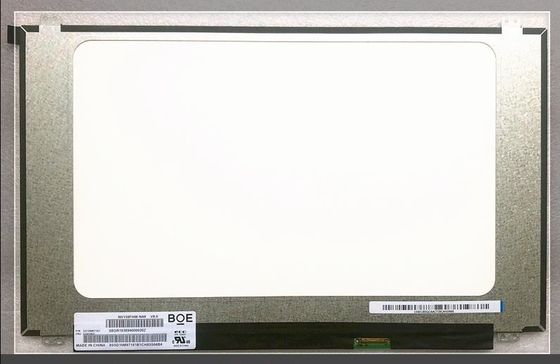 LP156WF9-SPK1 एलजी डिस्प्ले 15.6 &quot;1920 (आरजीबी) × 1080 250 सीडी / एम² औद्योगिक एलसीडी डिस्प्ले
