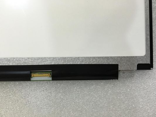 LP156WHA-SPA1 LG डिस्प्ले 15.6&quot; 1366(RGB)×768 400 cd/m² औद्योगिक LCD डिस्प्ले