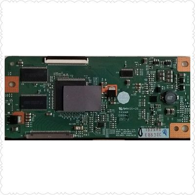 LM220WE4-SLA1 LG डिस्प्ले 22.0&quot; 1680(RGB)×1050 300 cd/m² औद्योगिक LCD डिस्प्ले